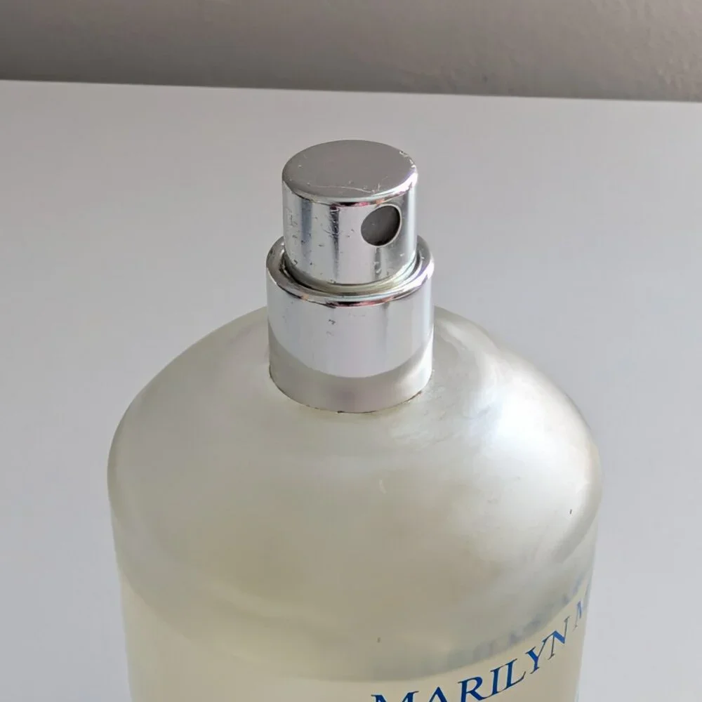Marilyn Miglin marilyn miglin